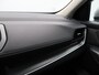 Nissan Qashqai 158pk MHEV Xtronic N-Connecta | Trekhaak 1800KG | Pilot Assist | Rondomzicht Camera | Stoel, Stuur, Voorruitverwarming| Keyles Entery | Apple carplay/ Android auto