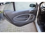 smart EQ Fortwo perfect 18 kWh
