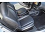 smart EQ Fortwo perfect 18 kWh