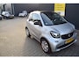 smart EQ Fortwo perfect 18 kWh