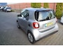smart EQ Fortwo perfect 18 kWh