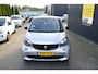 smart EQ Fortwo perfect 18 kWh