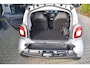smart EQ Fortwo perfect 18 kWh