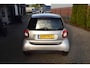 smart EQ Fortwo perfect 18 kWh