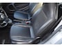 smart EQ Fortwo perfect 18 kWh