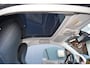 smart EQ Fortwo perfect 18 kWh