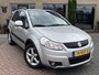 Suzuki SX4 1.6 Shogun | Airco | Trekhaak | Elektr. ramen