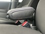 Suzuki SX4 1.6 Shogun | Airco | Trekhaak | Elektr. ramen