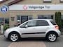 Suzuki SX4 1.6 Shogun | Airco | Trekhaak | Elektr. ramen