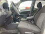 Suzuki SX4 1.6 Shogun | Airco | Trekhaak | Elektr. ramen