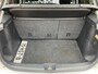Suzuki SX4 1.6 Shogun | Airco | Trekhaak | Elektr. ramen