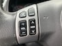 Suzuki SX4 1.6 Shogun | Airco | Trekhaak | Elektr. ramen