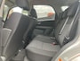 Suzuki SX4 1.6 Shogun | Airco | Trekhaak | Elektr. ramen