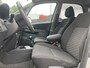 Suzuki SX4 1.6 Shogun | Airco | Trekhaak | Elektr. ramen