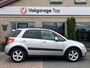 Suzuki SX4 1.6 Shogun | Airco | Trekhaak | Elektr. ramen