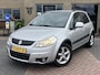 Suzuki SX4 1.6 Shogun | Airco | Trekhaak | Elektr. ramen