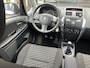 Suzuki SX4 1.6 Shogun | Airco | Trekhaak | Elektr. ramen