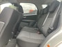 Suzuki SX4 1.6 Shogun | Airco | Trekhaak | Elektr. ramen