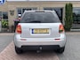 Suzuki SX4 1.6 Shogun | Airco | Trekhaak | Elektr. ramen