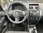 Suzuki SX4 1.6 Shogun | Airco | Trekhaak | Elektr. ramen