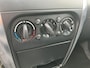 Suzuki SX4 1.6 Shogun | Airco | Trekhaak | Elektr. ramen
