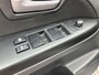 Suzuki SX4 1.6 Shogun | Airco | Trekhaak | Elektr. ramen
