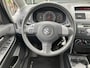 Suzuki SX4 1.6 Shogun | Airco | Trekhaak | Elektr. ramen