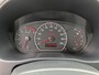 Suzuki SX4 1.6 Shogun | Airco | Trekhaak | Elektr. ramen