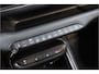 Jeep Avenger 1.2 e-Hybrid Altitude |Carplay|Camera|17inch