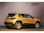 Jeep Avenger 1.2 e-Hybrid Altitude |Carplay|Camera|17inch