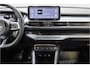 Jeep Avenger 1.2 e-Hybrid Altitude |Carplay|Camera|17inch
