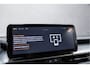 Jeep Avenger 1.2 e-Hybrid Altitude |Carplay|Camera|17inch