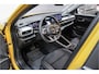 Jeep Avenger 1.2 e-Hybrid Altitude |Carplay|Camera|17inch
