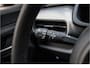 Jeep Avenger 1.2 e-Hybrid Altitude |Carplay|Camera|17inch