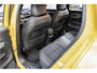 Jeep Avenger 1.2 e-Hybrid Altitude |Carplay|Camera|17inch