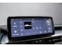 Jeep Avenger 1.2 e-Hybrid Altitude |Carplay|Camera|17inch
