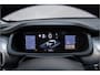 Jeep Avenger 1.2 e-Hybrid Altitude |Carplay|Camera|17inch