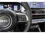 Jeep Avenger 1.2 e-Hybrid Altitude |Carplay|Camera|17inch