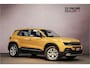 Jeep Avenger 1.2 e-Hybrid Altitude |Carplay|Camera|17inch