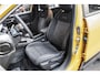 Jeep Avenger 1.2 e-Hybrid Altitude |Carplay|Camera|17inch