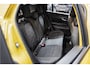 Jeep Avenger 1.2 e-Hybrid Altitude |Carplay|Camera|17inch