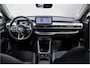 Jeep Avenger 1.2 e-Hybrid Altitude |Carplay|Camera|17inch