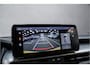 Jeep Avenger 1.2 e-Hybrid Altitude |Carplay|Camera|17inch