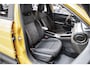 Jeep Avenger 1.2 e-Hybrid Altitude |Carplay|Camera|17inch