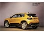 Jeep Avenger 1.2 e-Hybrid Altitude |Carplay|Camera|17inch