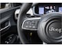 Jeep Avenger 1.2 e-Hybrid Altitude |Carplay|Camera|17inch