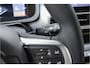Jeep Avenger 1.2 e-Hybrid Altitude |Carplay|Camera|17inch