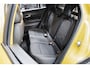 Jeep Avenger 1.2 e-Hybrid Altitude |Carplay|Camera|17inch