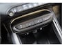 Jeep Avenger 1.2 e-Hybrid Altitude |Carplay|Camera|17inch