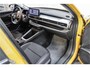 Jeep Avenger 1.2 e-Hybrid Altitude |Carplay|Camera|17inch